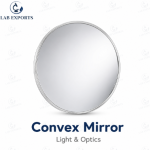 Convex Mirror